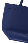 MEDIUM CABAS PHANTOM TOTE