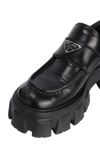 MONOLITH MOCASSIM 38