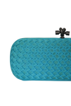 KNOT CLUTCH