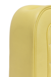 SWIFT MINI SAC BERLINE 21