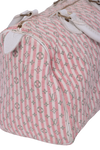 MINI LIN CROISETTE SPEEDY 30