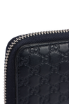 MICROGUCCISSIMA WALLET