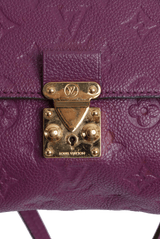 MONOGRAM EMPREINTE FASCINANTE