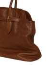 AVENTURE TOTE BAG