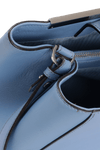 MEDIUM 2JOURS BAG