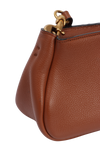 MARCIE SHOULDER BAG