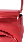 1DR SHOULDER BAG