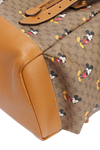 MICRO GG SUPREME MICKEY MOUSE BACKPACK MEDIUM