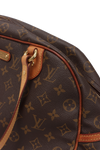 MONOGRAM MONTORGUEIL PM