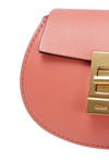 MINI DREW BACKPACK