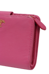 VITELLO MOVE WALLET