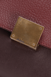 TRAPEZE BAG