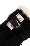 CC CASHMERE GLOVES