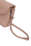 LOULOU TOY BAG