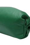 THE CHAIN POUCH