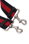SYLVIE WEB STRAP