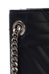 LARGE MIX MATELASSÉ ENVELOPE