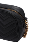 GG MARMONT CAMERA BAG SMALL