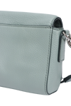 RECRUIT CROSSBODY