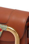 SUPERVEE SMALL BAG