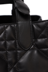 MEDIUM MACROCANNAGE TOUJOURS BAG
