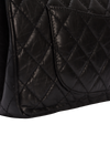 2.55 REISSUE 227 CLASSIC DOUBLE FLAP