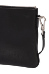 PEYTON CROSSBODY BAG
