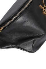 CASSANDRE BELT BAG