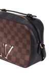 DAMIER ÉBÈNE SANTA MONICA