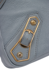 MOTOCROSS METALLIC EDGE CLASSIC CITY