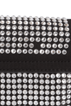 KIARA EM STRASS