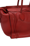 MINI LUGAGGE TOTE