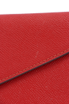 WYN WALLET