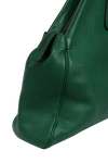 LARGE RE(BELLE) BAG