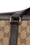 GG SUPREME MEDIUM JOY TOTE