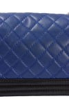 SMALL BOY BAG