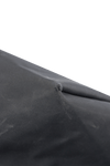 LE PLIAGE TRAVEL BAG