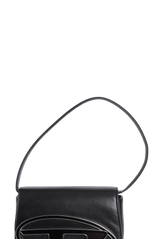 1DR SHOULDER BAG