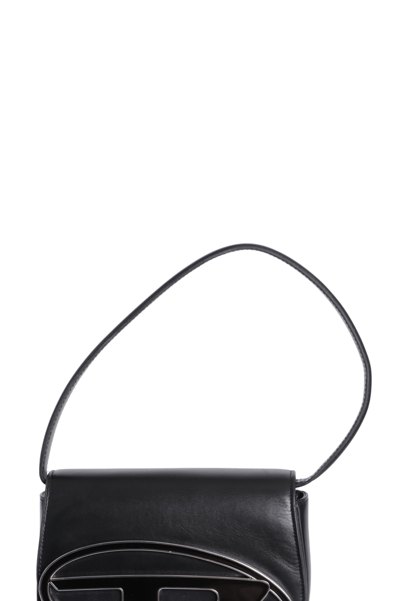 1DR SHOULDER BAG