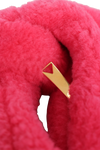 FUR JODIE