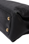MONOGRAM EMPREINTE VOSGES MM