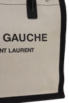 RIVE GAUCHE TOTE