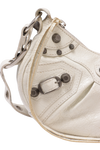 LE CAGOLE XS