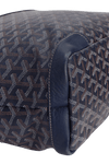 GOYARDINE GRENADINES HOBO