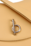 MEDIUM ROCKING HORSE BAG