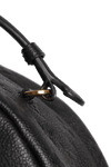 MONOGRAM EMPREINTE SORBONNE BACKPACK