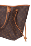 MONOGRAM NEVERFULL GM