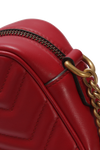 GG MARMONT CAMERA BAG MINI
