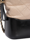 LARGE GABRIELLE SHOPPING TOTE