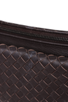 INTRECCIATO NODINI BAG